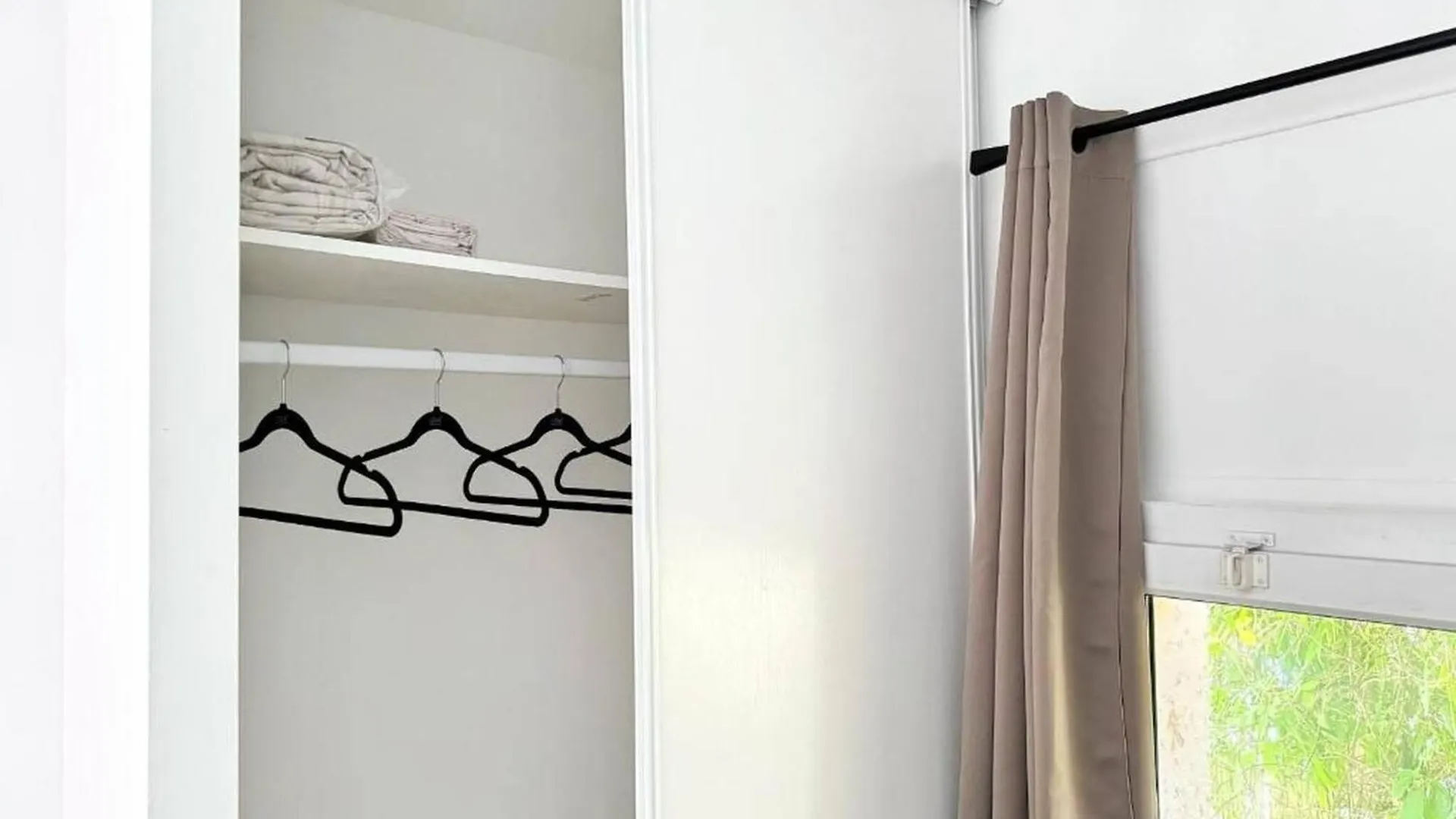 Suite Aurore - Check In H24 - Wifi Lyon 0*,  Frankreich