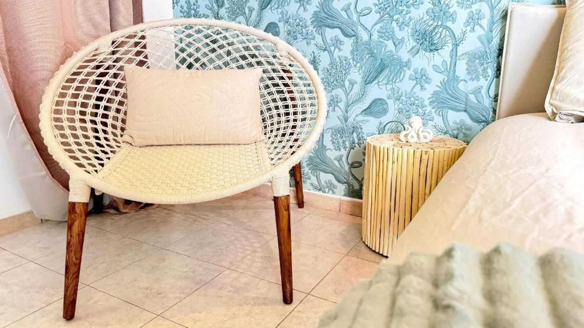 Suite Aurore - Check In H24 - Wifi Lyon Apartment
